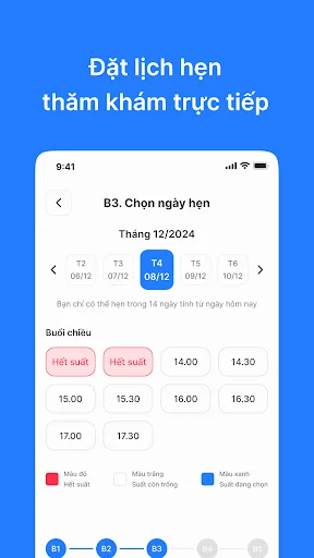 O2 SKIN ऐप डाउनलोड करें – मुंहासों के उपचार के लिए अपॉइंटमेंट बुक करें - Screenshot 2