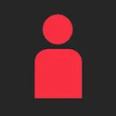 IDCrawl Name Linker डाउनलोड करें – वेब पर नाम सर्च करें