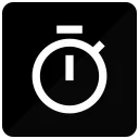 Page Load Timer डाउनलोड करें – वेबसाइट की स्पीड चेक करें
