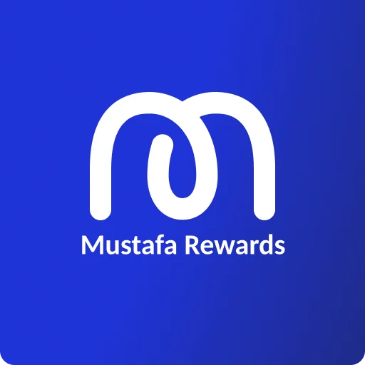 Mustafa Rewards ऐप डाउनलोड करें – मुस्तफा सेंटर के लिए रिवॉर्ड्स