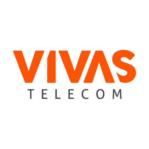 Portal Vivas Telecom डाउनलोड करें – Vivas Telecom ग्राहक सेवा ऐप