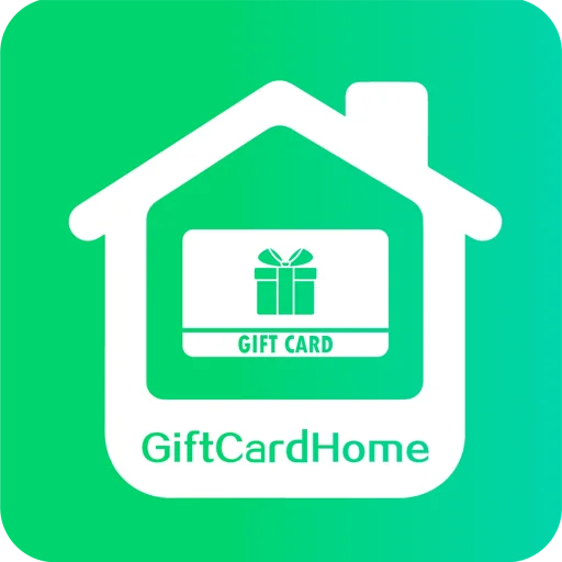 GiftCardHome डाउनलोड करें – अपने सभी गिफ्ट कार्ड्स को आसानी से मैनेज करें