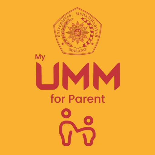 myUMM For Parent डाउनलोड करें – UMM छात्रों की प्रगति देखें
