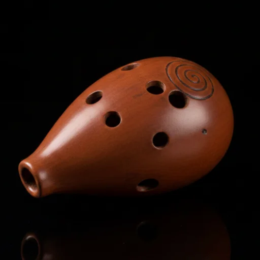 Ocarina Songs डाउनलोड करें – बेहतरीन ओकारिना रिंगटोन और साउंड क्लिप्स