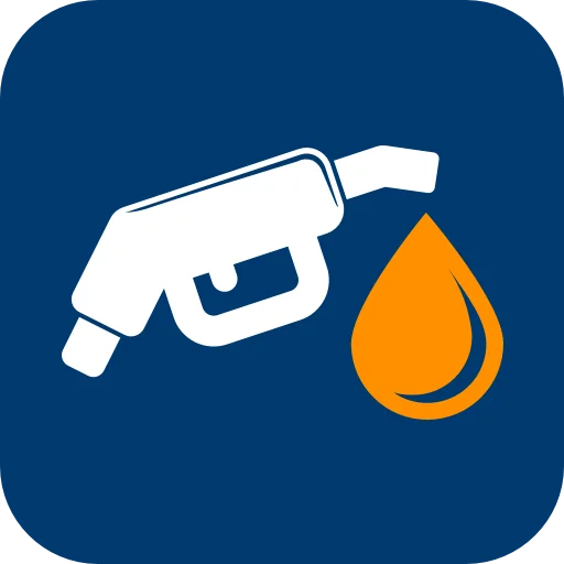 Vroom Fuel Price Compare डाउनलोड करें – QLD, NSW, WA में लाइव ईंधन की कीमतें