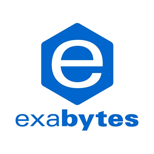 Exabytes – GROW Digital डाउनलोड करें – अपना व्यवसाय बढ़ाएं