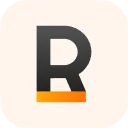 Relingo डाउनलोड करें – ब्राउज़िंग और YouTube के साथ अंग्रेजी सीखें