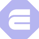 Ecole Directe Plus Unblock डाउनलोड करें – बेहतर प्रदर्शन और UI