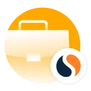 Similarweb Sales Extension डाउनलोड करें – AI सेल्स इनसाइट्स और लीड्स
