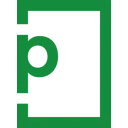 PageProof डाउनलोड करें – क्रिएटिव वर्क रिव्यू और अप्रूवल टूल