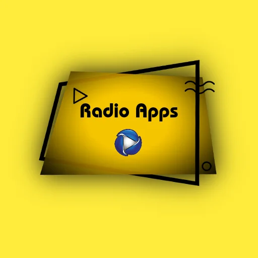 Radio Metropoli 1150 AM MX डाउनलोड करें – लाइव मेक्सिकन रेडियो