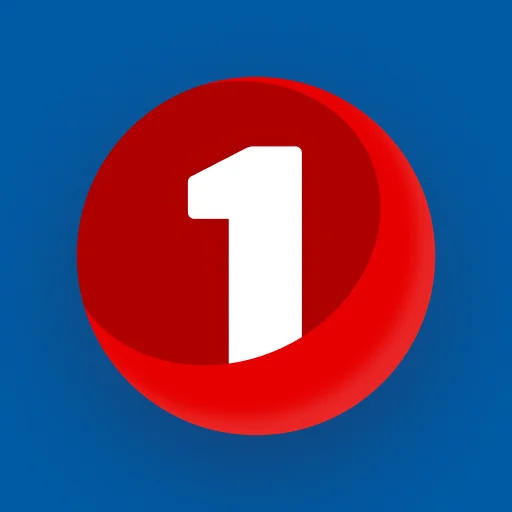 SpareBank 1 Mobile Banking डाउनलोड करें – सुरक्षित और तेज़ बैंकिंग