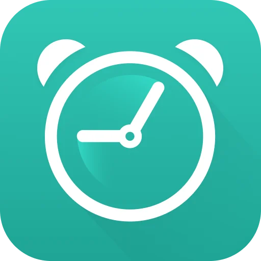 Alarm Clock डाउनलोड करें – स्मार्ट अलार्म, टाइमर और स्लीप साउंड्स