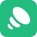 PandaRank Creator Tool डाउनलोड करें – ब्लॉगिंग और कीवर्ड एनालिसिस के लिए बेहतरीन टूल