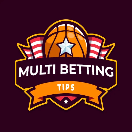 Multi Betting Tips Daily Win डाउनलोड करें – सटीक स्पोर्ट्स प्रेडिक्शन