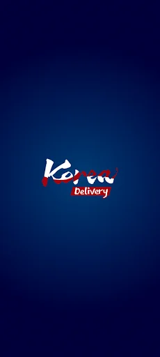 कोरिया राइडर ऐप डाउनलोड करें – तेज़ और सटीक डिलीवरी सेवा - Screenshot 2