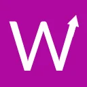 Wildberries Track & History डाउनलोड करें – मूल्य ट्रैकिंग और अलर्ट