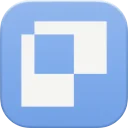 Paper Snapshot डाउनलोड करें – वेब डिज़ाइन के लिए बेहतरीन टूल
