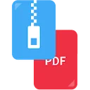 Compress PDF डाउनलोड करें – PDF फाइल साइज कम करें फ्री में