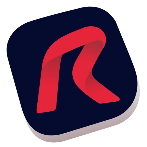 Revelle Laundry App डाउनलोड करें – बेस्ट शू लॉन्ड्री मैनेजमेंट