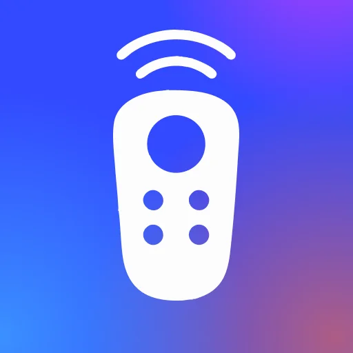 Smart TV Remote Control – VoxY डाउनलोड करें – सभी टीवी के लिए रिमोट