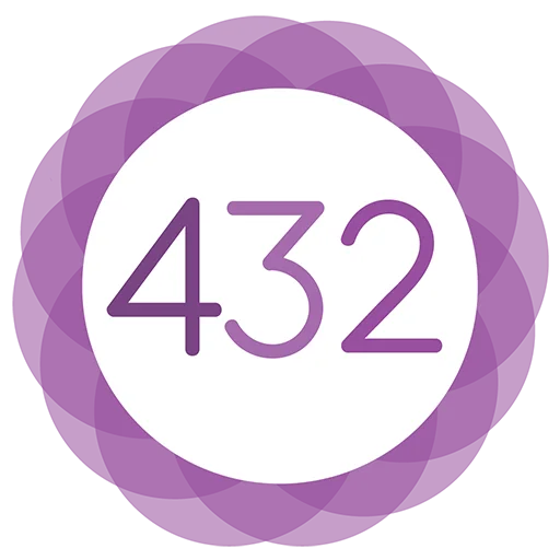 432 Player डाउनलोड करें – 432hz/528hz म्यूजिक प्लेयर का अनुभव लें