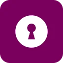 RPass Chrome एक्सटेंशन डाउनलोड करें – सुरक्षित पासवर्ड प्रबंधन