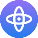 Chapro AI Extension: ChatGPT, Gemini और Claude के लिए बेस्ट प्रॉम्प्ट मैनेजमेंट टूल