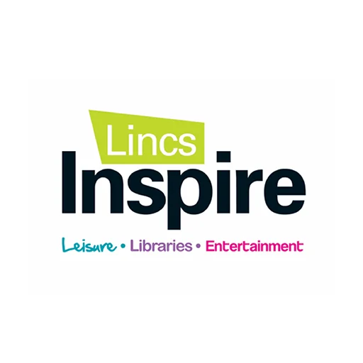 Lincs Inspire Libraries ऐप डाउनलोड करें – अपनी लाइब्रेरी सेवाओं तक पहुँचें