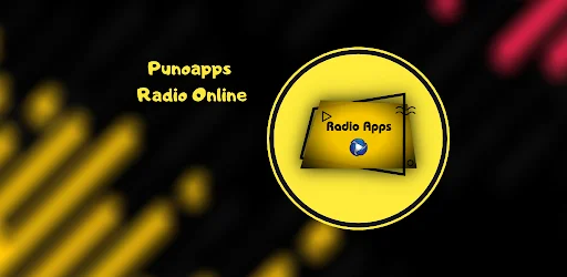 Radio Metropoli 1150 AM MX डाउनलोड करें – लाइव मेक्सिकन रेडियो - Screenshot 9