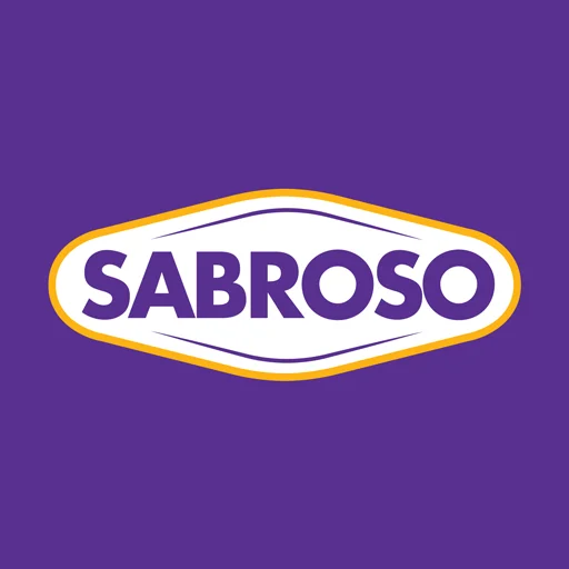 Sabroso Pakistan ऐप डाउनलोड करें – घर बैठे ऑनलाइन ऑर्डर करें