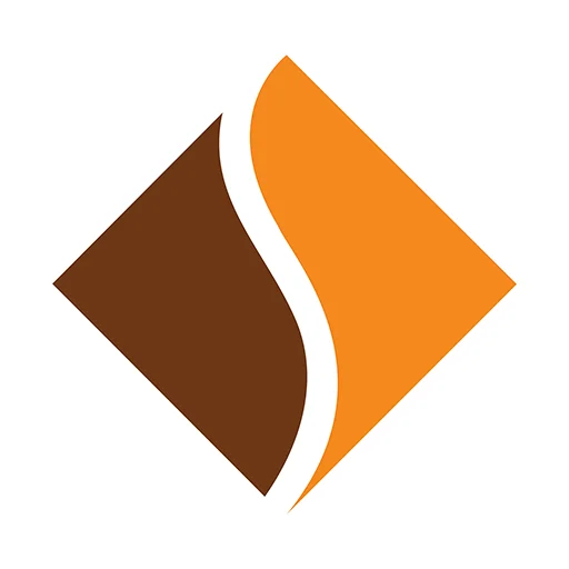 Cenhomes.vn डाउनलोड करें – रियल एस्टेट 4.0 तकनीक के लिए बेहतरीन ऐप