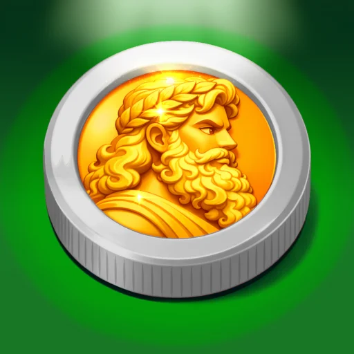 Idle Coin Flip: Clicker डाउनलोड करें – बेस्ट आइडल गेम फ्री