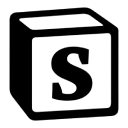 Snipo: YouTube और Udemy नोट्स सीधे Notion में सेव करें – अभी डाउनलोड करें