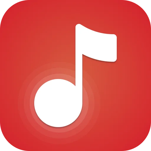 Set Hello Tune Caller Ringtone डाउनलोड करें – फ्री कॉलर ट्यून सेट करें