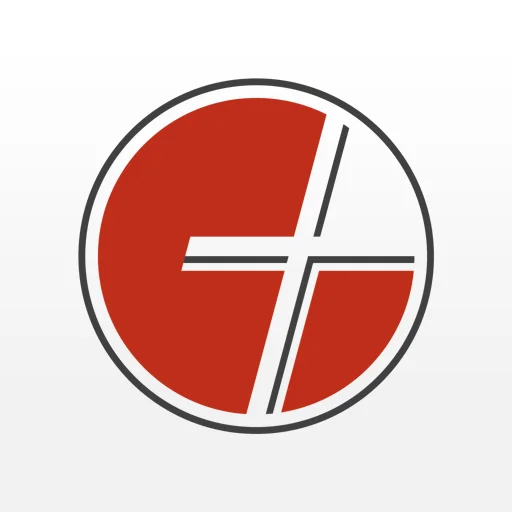 Grace Church 30 in 30 डाउनलोड करें – आधिकारिक चर्च ऐप
