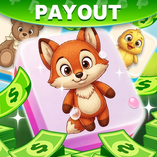 Tile Toyland: Match Adventure डाउनलोड करें – मज़ेदार पहेली गेम