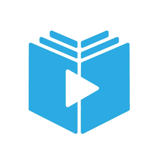 Teachmint AI Online Teaching ऐप डाउनलोड करें – लाइव क्लास और AI टूल