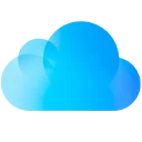 Launchpad for iCloud डाउनलोड करें – iCloud ऐप्स का आसान एक्सेस