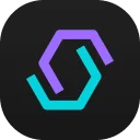 Cosmostation Wallet डाउनलोड करें – 80+ चेन के लिए सुरक्षित क्रिप्टो वॉलेट