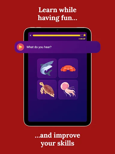 Learn Indonesian – Beginners ऐप डाउनलोड करें – तेजी से सीखें - Screenshot 12