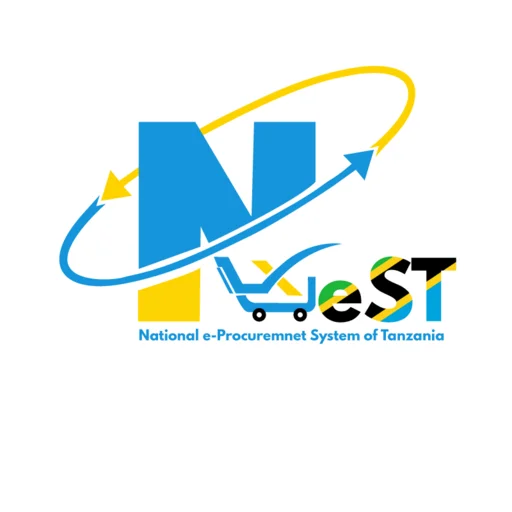 NeST Tenderer ऐप डाउनलोड करें – सरकारी टेंडर और खरीद प्रक्रिया
