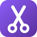 Feishu Save Expert डाउनलोड करें – सभी दस्तावेज़ों के लिए सर्वश्रेष्ठ टूल
