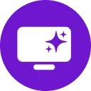 JioPC Media Redirection डाउनलोड करें – बेहतरीन वीडियो प्लेबैक अनुभव
