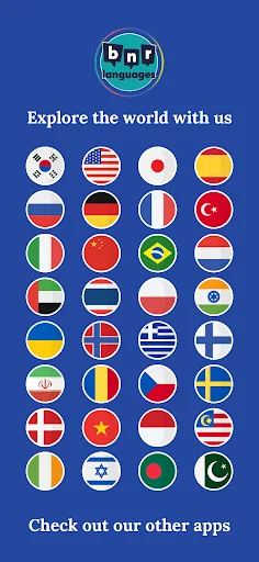 Learn Slovak – Beginners डाउनलोड करें – स्लोवाक भाषा सीखें - Screenshot 7