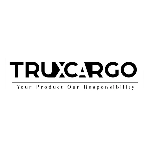 Truxcargo डाउनलोड करें – भारत में सबसे विश्वसनीय कूरियर और लॉजिस्टिक्स ऐप