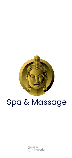Spa & Massage ऐप डाउनलोड करें – अपनी अपॉइंटमेंट बुक करें - Screenshot 1