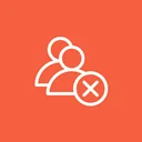 Followers & Unfollowers डाउनलोड करें – Instagram फॉलोअर्स मैनेजर