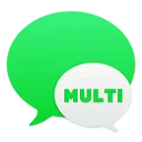 WAPremium MultiWeb डाउनलोड करें – व्हाट्सएप सेल्स और CRM टूल