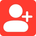 IG Auto Follower डाउनलोड करें – Instagram पर फॉलोअर्स बढ़ाएं